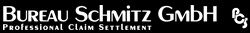 Schadenregulierung europaweit im Verbund Gruene Karte Ihr Schadenregulierer mit Niederlassungen in ganz Europa. Die Bureau-Schmitz GmbH bietet Ihnen mit der PCS ein grenz&uuml;bergeifendes Schadenmanagement nicht nur im Bereich der Kfz Sch&auml;den. Netzwerkleistungen f&uuml;r ganz Europa die Ihr Unternehmen schnell und frei agieren l&auml;sst.